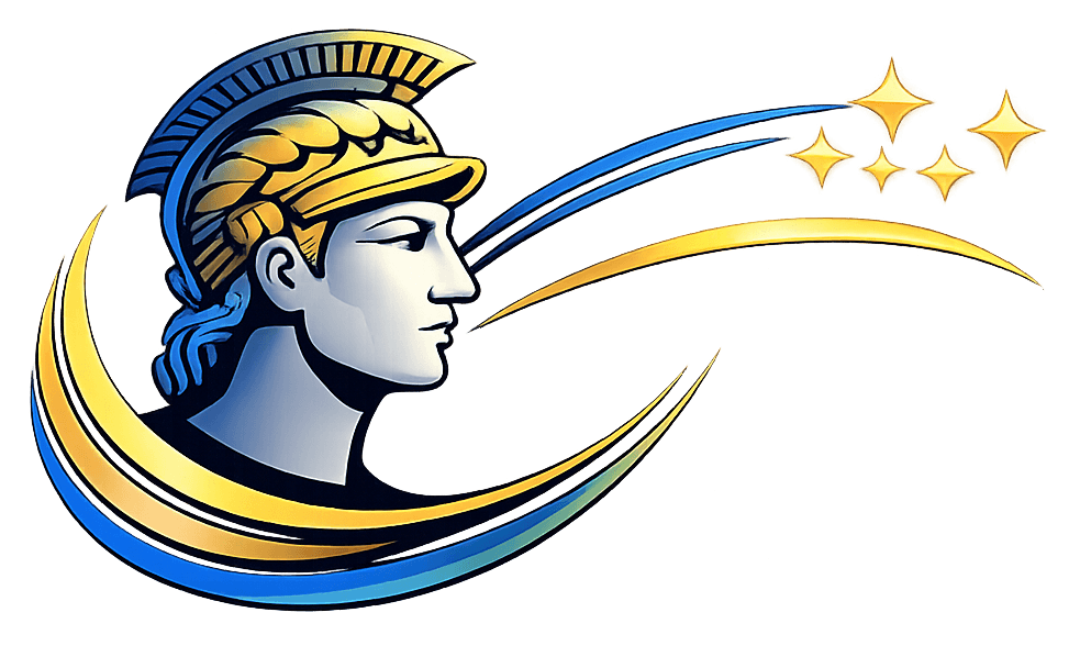 Apollo Online X-Matrix